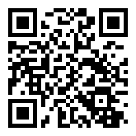 ehviewer1.7.3极速版app