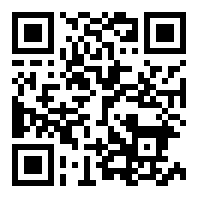 精品黄油galgame手游汉化无限能量无广告版应用版