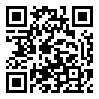 手机铃声下载排行榜安卓破解应用版