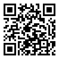 幸福刷刷短剧红包版极速版2023纯净版免广大量金币