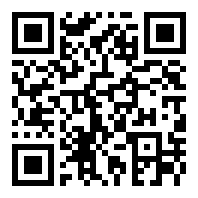 量子特攻下载安装应用汇版
