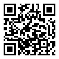 量子特攻下载安装安卓破解无广告版
