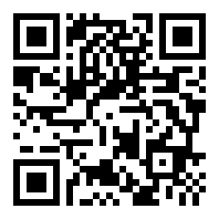 小狐狸直播最新无限金币版