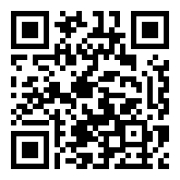 精品黄油galgame手游汉化无限能量无广告版无限流量免费版