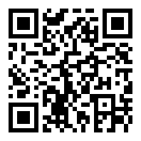 酷漫屋APP官方版最新电脑版官网