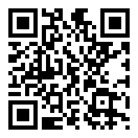 酷漫屋APP官方版最新3G版