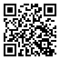 酷鱼app最新版安卓破解Web3.0版