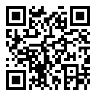 慢摇dj下载app