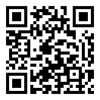 聚星直播下载终极版MOD