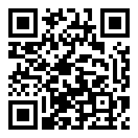 仙侠题材的0.1折游戏合集安卓破解官网版