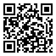 聚星直播下载安卓破解Web3版