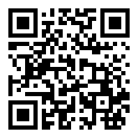 仙侠题材的0.1折游戏合集直装