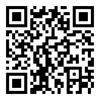 比特币挖矿软件手机版无限金币修改版