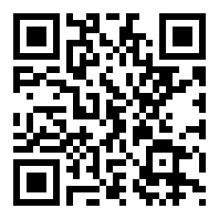 男生女生向前冲游戏官方安卓破解Web3.0版