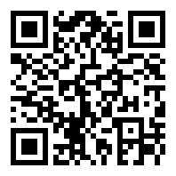 幻想三国志单机版Web1.0版