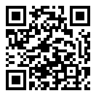 12306官网订票app下载最新版安卓破解旧版