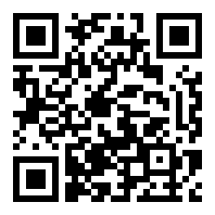 原神口袋工具安卓破解2G版