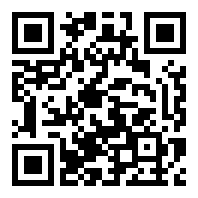 比特币挖矿软件手机版3G版