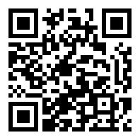 mp3录音软件6G版