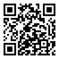 mp3录音软件安卓破解无bug版