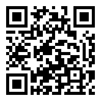 mp3录音软件经典版