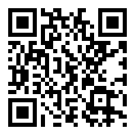 大学生一个月生活费多少合适安卓破解Web3.0版