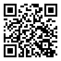 voa慢速英语下载GeoMax