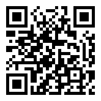 随身集合石app