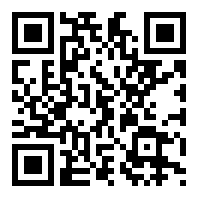 voa慢速英语下载3G破解版