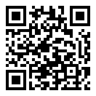 mp3录音软件图片版