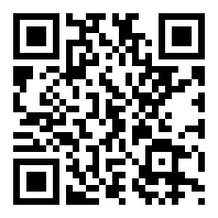 18may19_XXXXXL56edui免安装版