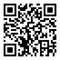 小布咕app