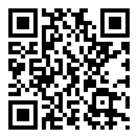wallpaperengine手机版官网版下载2026安卓版