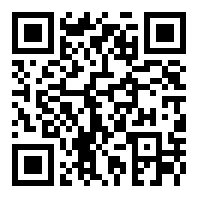 豆苗闪算app