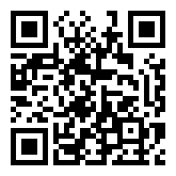 番薯app
