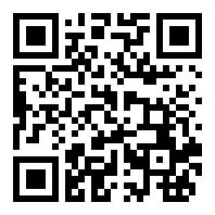 文心一言app