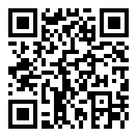 阿布睡前故事app