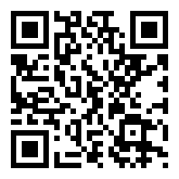 我在故宫有个店