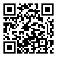 小小优趣app