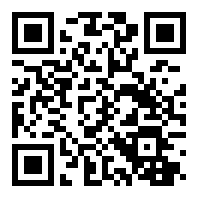 时空裂痕下载