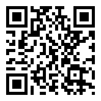 AdobeScan2026下载