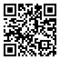 wallpaperengine手机版官网版下载2026安卓版