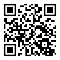 和平精英999999点券下载2026最新版