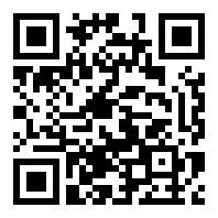 地图淘金最新版下载