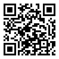 geektyper免费版下载