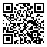 jm漫画网页版入门便携版