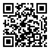 我的世界斗罗大陆手机版下载2026最新版