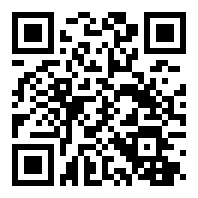 清柠画质助手120帧