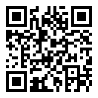 数字货币交易所APP