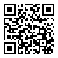 人数最多的网游